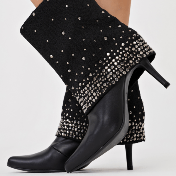 BOTA VICTORIA