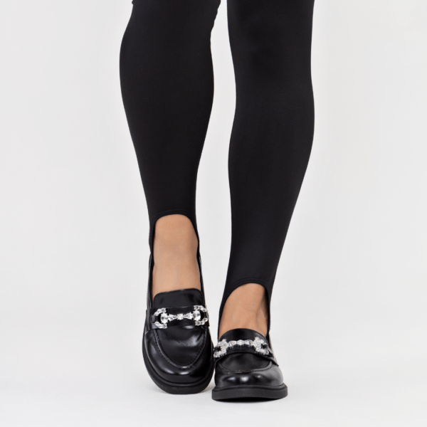 MOCASSIM JOLIE - Imagem 2