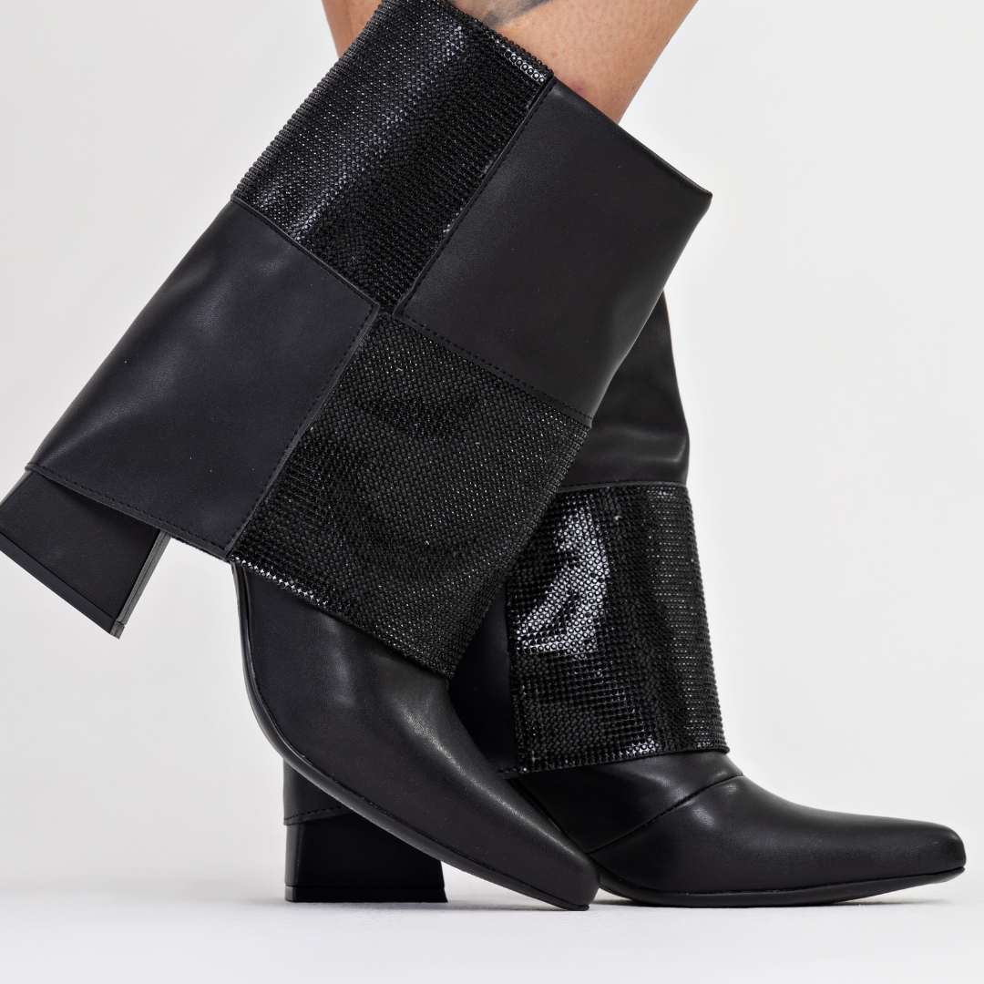 BOTA CHIRLEI