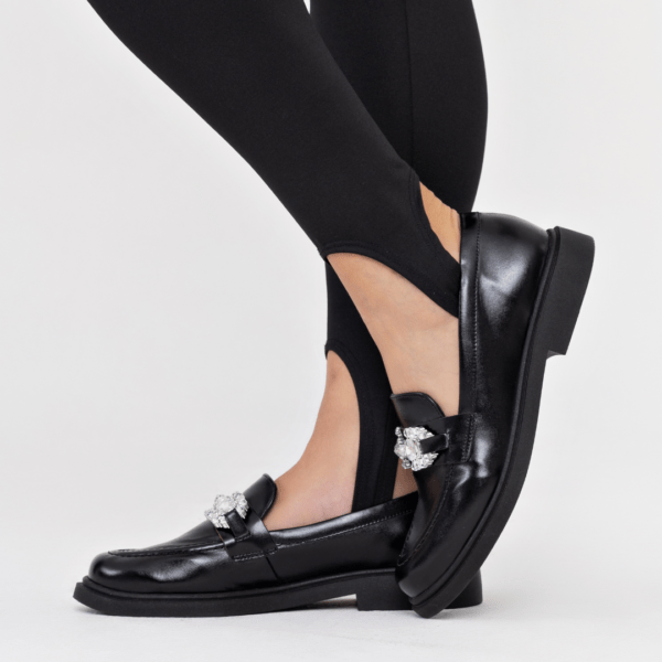 MOCASSIM JOLIE