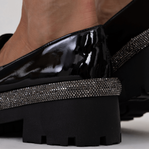 MOCASSIM SARA - Imagem 3