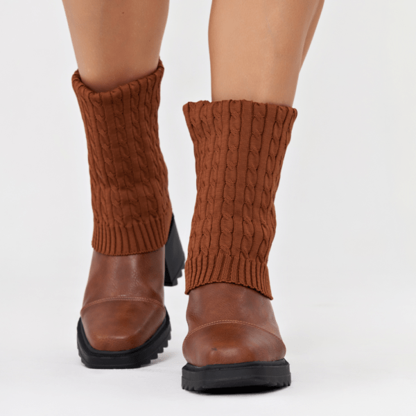 BOTA EVA - Imagem 5