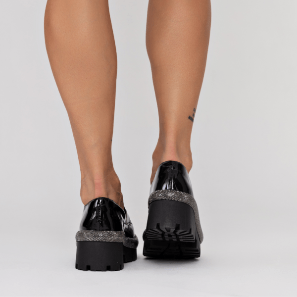 MOCASSIM SARA - Imagem 4
