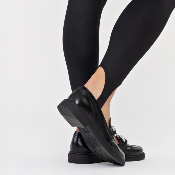 MOCASSIM JOLIE - Imagem 4