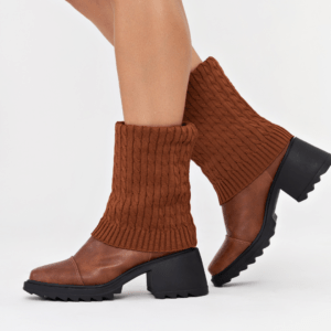 BOTA EVA