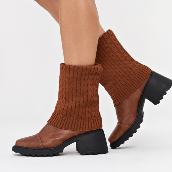 BOTA EVA