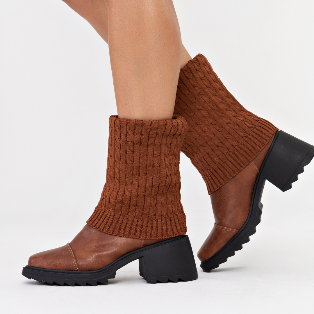 BOTA EVA