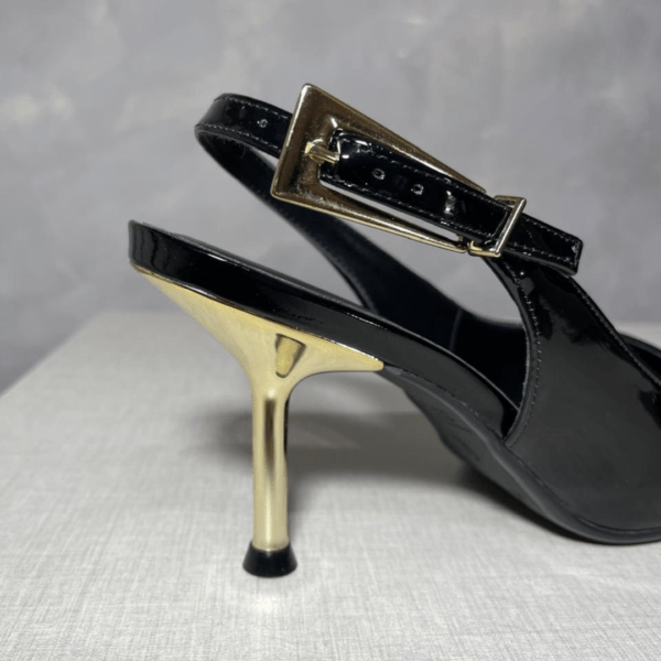 SCARPIN SLINGBACK SHARON - Imagem 4
