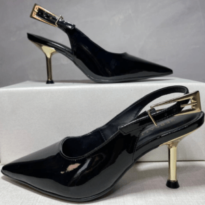 SCARPIN SLINGBACK SHARON