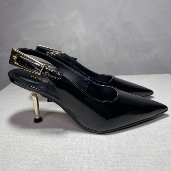 SCARPIN SLINGBACK SHARON - Imagem 5