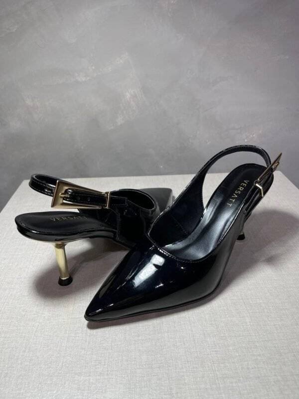 SCARPIN SLINGBACK SHARON - Imagem 2