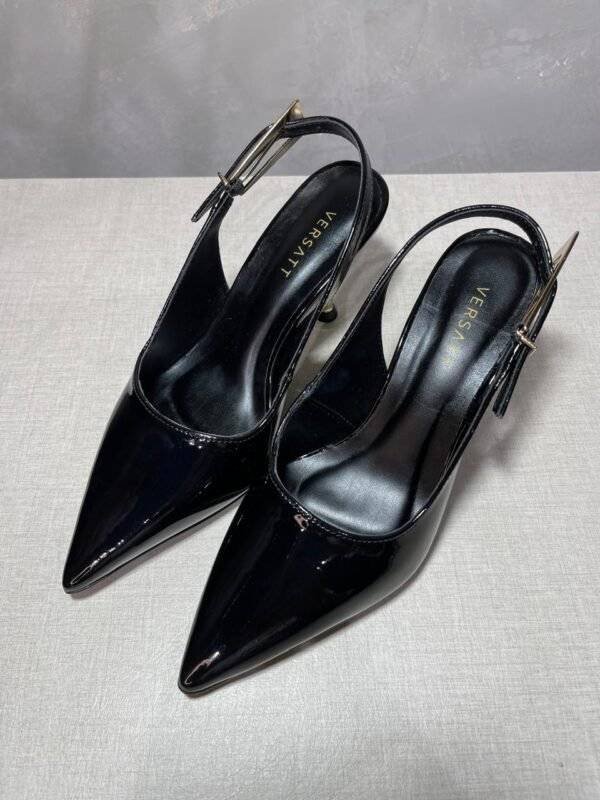 SCARPIN SLINGBACK SHARON - Imagem 3