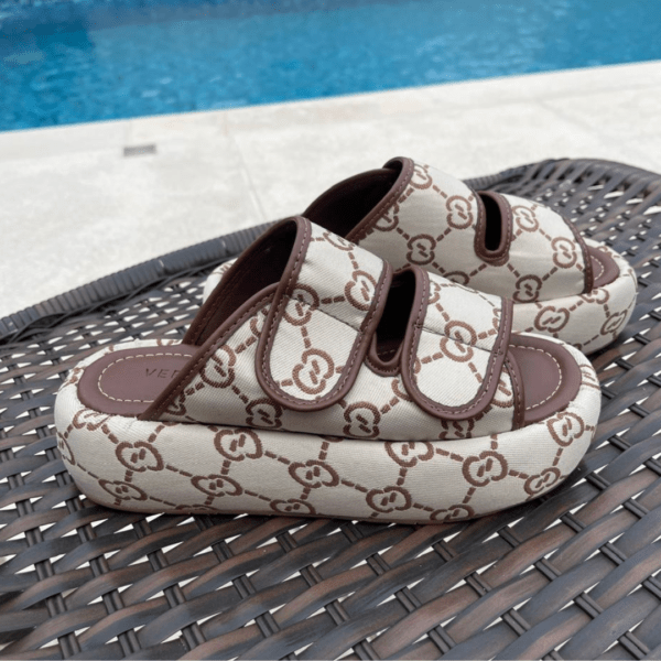 FLATFORM BIRKEN FRAN - Imagem 3