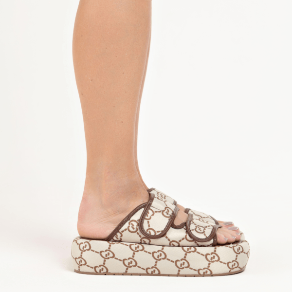 FLATFORM BIRKEN FRAN - Imagem 8