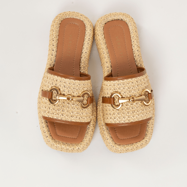 FLAT BETH - Imagem 4