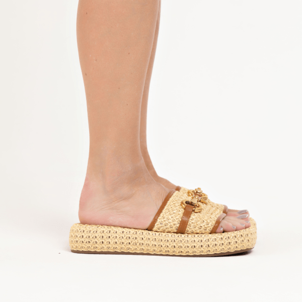 FLAT BETH - Imagem 2