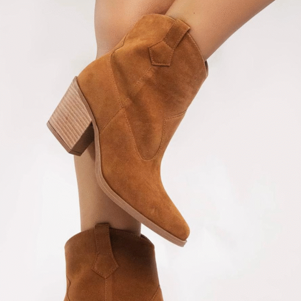 BOTA WENDY