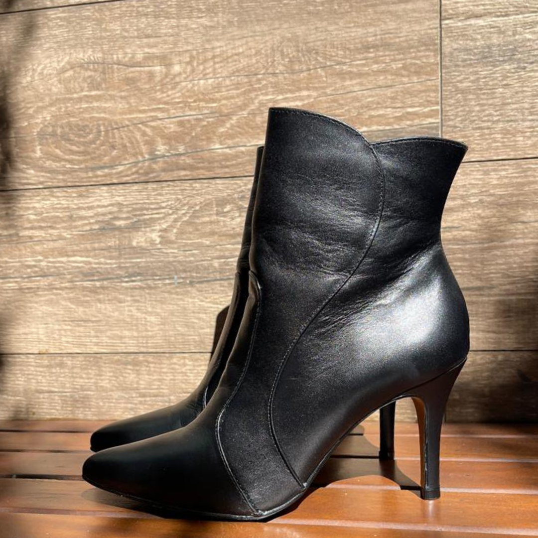 BOTA RAISSA