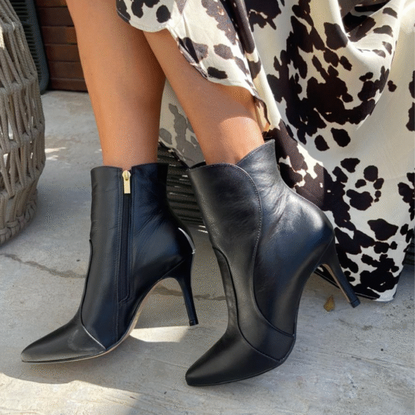 BOTA RAISSA - Imagem 5