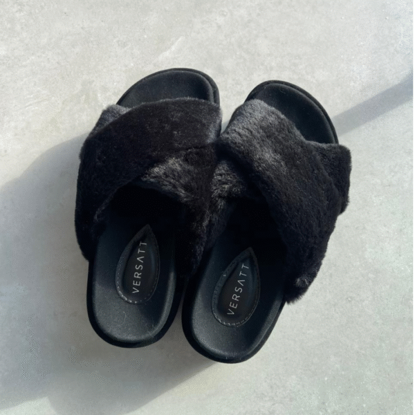 TAMANCO FLATFORM LUMA - Imagem 3