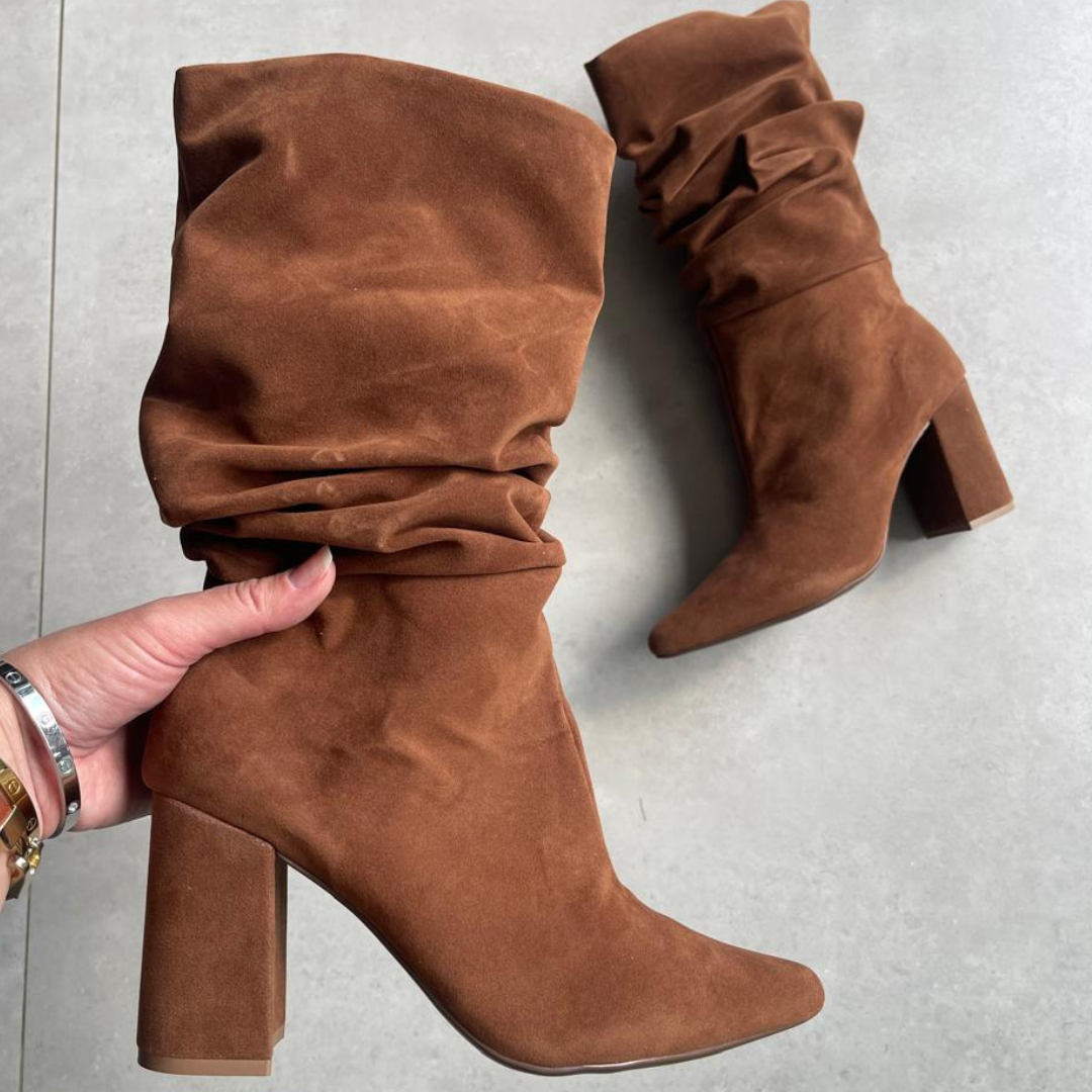 BOTA SERENA