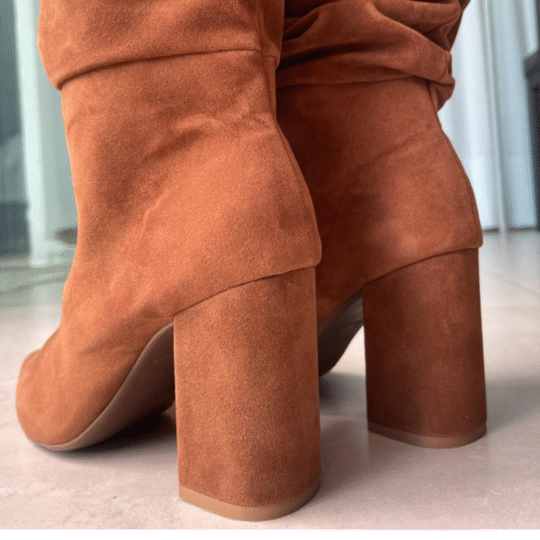 BOTA SERENA - Imagem 3