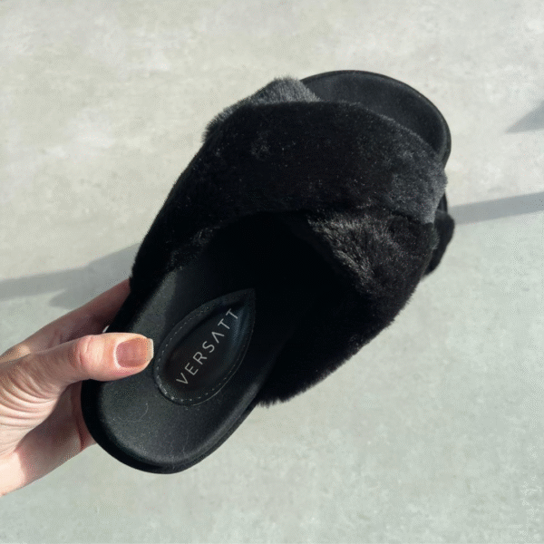 TAMANCO FLATFORM LUMA - Imagem 4
