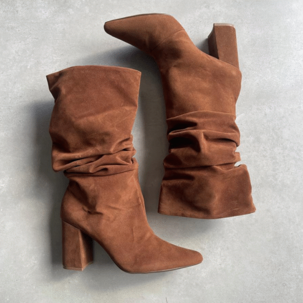 BOTA SERENA - Imagem 4