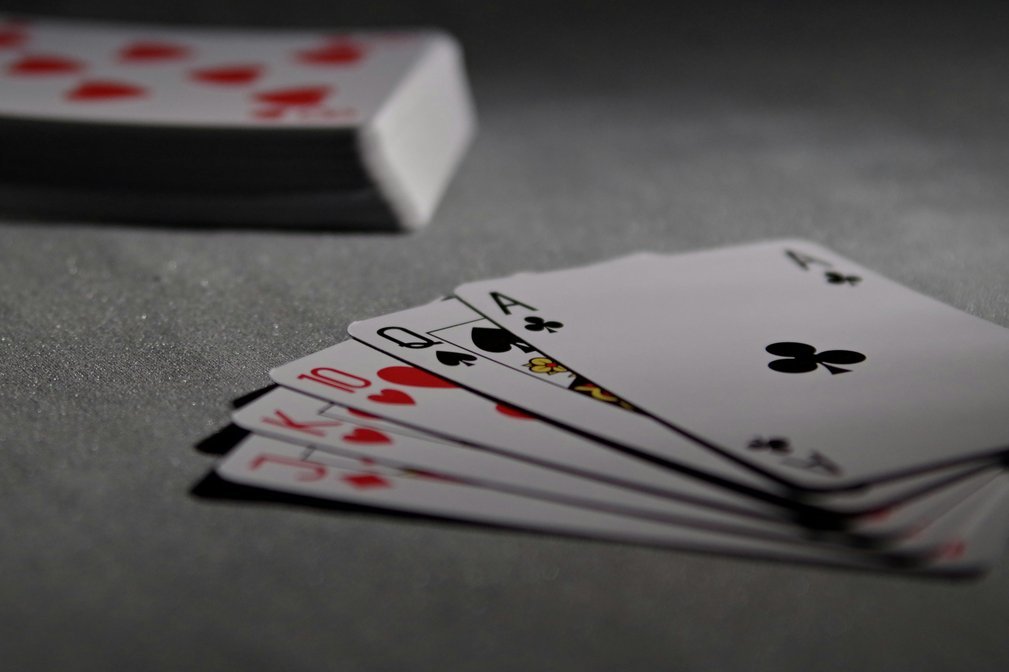wishocasinos.com wishocasinos.com