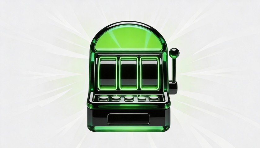 Letsjackpot
