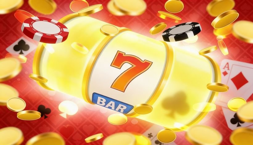 haz-casinos.com