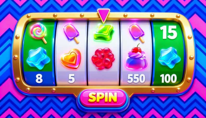 Vinyl casino 2026 Vinyl casino 2026