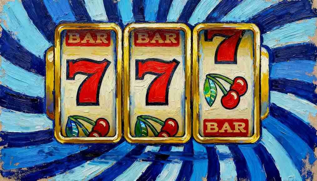 Gizbo casino app Gizbo casino app